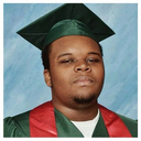 ayyeeeeeeeeeeeeeee avatar