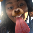 ayyeeitsmorgs avatar