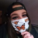 ayygetweirdish avatar