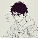 ayyitsanimated avatar