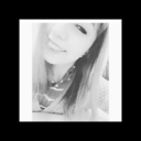 ayyokdahaneler avatar