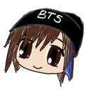 ayyosuga avatar