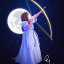 ayyraeraedraws avatar