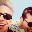 ayytroyler-blog avatar