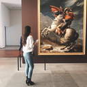 ayyyeeitschanel avatar