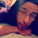 az-dreaded-up-polo-rocker-blog avatar