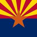 az-patriot avatar