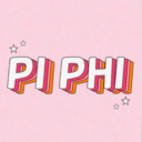 az-pibetaphi avatar