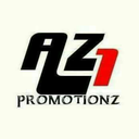 az1promo avatar