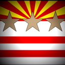 az2dc-blog-blog avatar