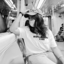 azaadparinday avatar