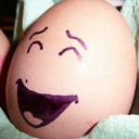 azaanameanrlyth avatar