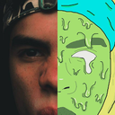 azabache-andariego avatar