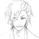 azad834 avatar