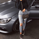 azaddiii-blog avatar