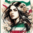 azadi-azadi-azadi avatar