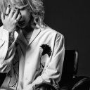 azadi-takanori avatar