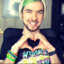 azadine-aliah avatar