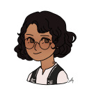 azaelea avatar