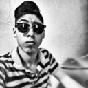 azaelfingers avatar