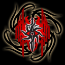 azaelhawke avatar