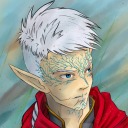 azaelynflint avatar