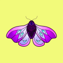 azalea-morningstar avatar