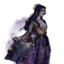 azalea-tries-somethings avatar