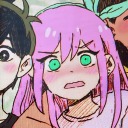 azalea-writes avatar