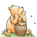 azaleaflowrsrpha avatar