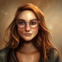 azaleaforrest avatar