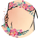 azalealpha-blog avatar