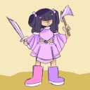 azaleamethyst avatar