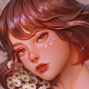 azalearish avatar