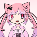 azaleasdivinityvt avatar