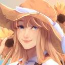 azaleea-blooms avatar