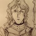 azaleos-p avatar