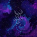 azalte avatar