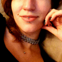 azaphyxiation avatar