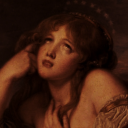 azaraelaxelus avatar