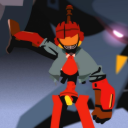 azaraih-reblogs avatar