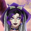 azarashionna avatar