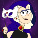azarath-cat avatar
