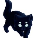 azariaith avatar