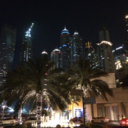 azarie1love-blog avatar