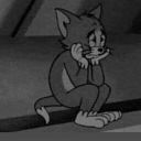 azariyahavingacrisis avatar