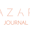 azarjournal avatar