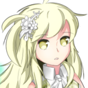 azarniofmari-blog avatar