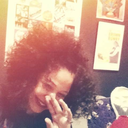 azaroseuquerida-blog avatar