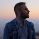 azatcetinkaya avatar